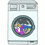 lave linge